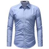 Men's Corporate Attire