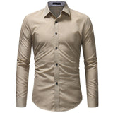 Men's Corporate Attire