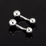 Laser Engraved Cufflinks (18 styles)